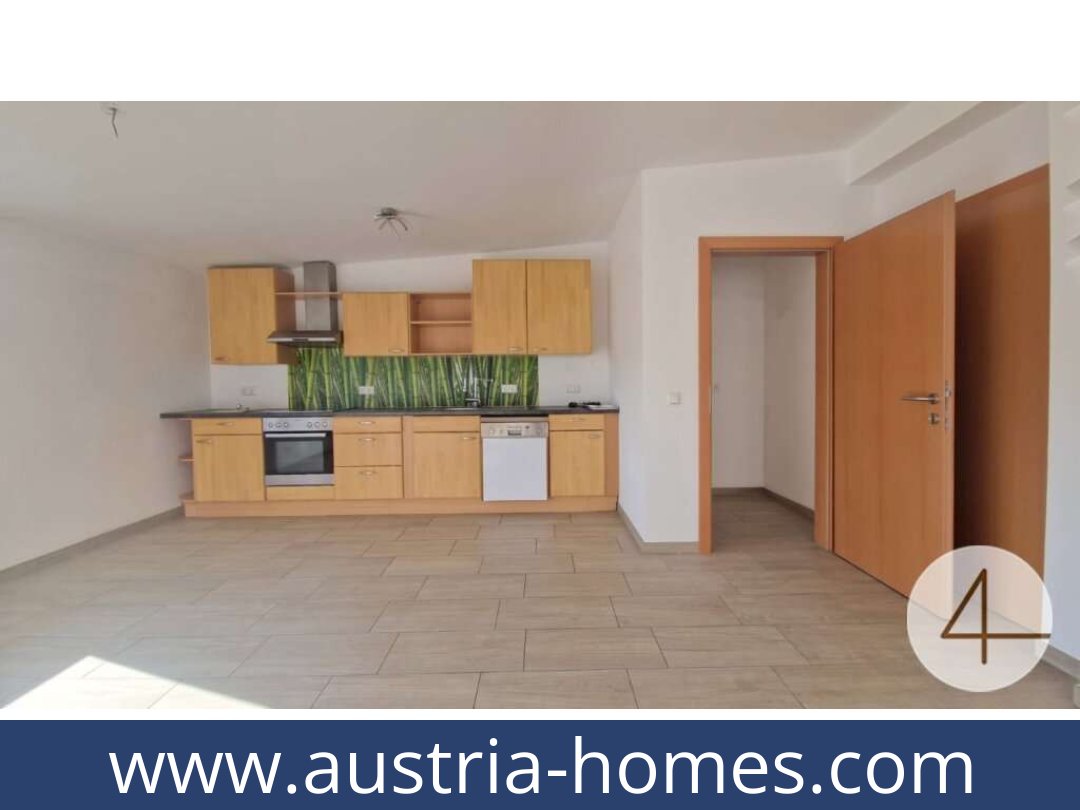 austria-homes-bad schallerbach-4701-20250919024744-0011501016.jpg